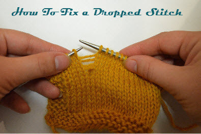 Fix-A-Stitch