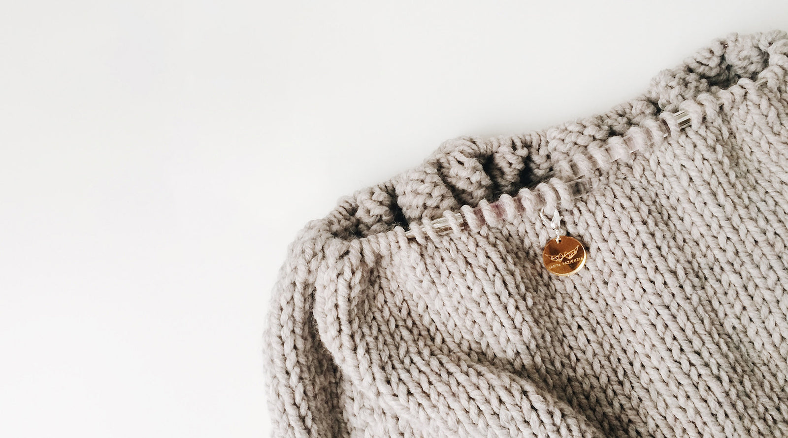 How to Fix a Snag in Your Favorite Sweater  Knitting tutorial, Knitting,  Sewing hacks