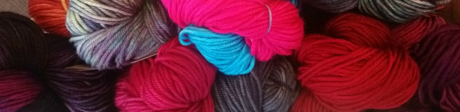 10 Best Knitting Stitch Holders for 2024 - Knitting News