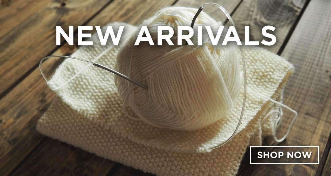 Alpaca Yarn Alpaca Socks Apparel and Gifts Home