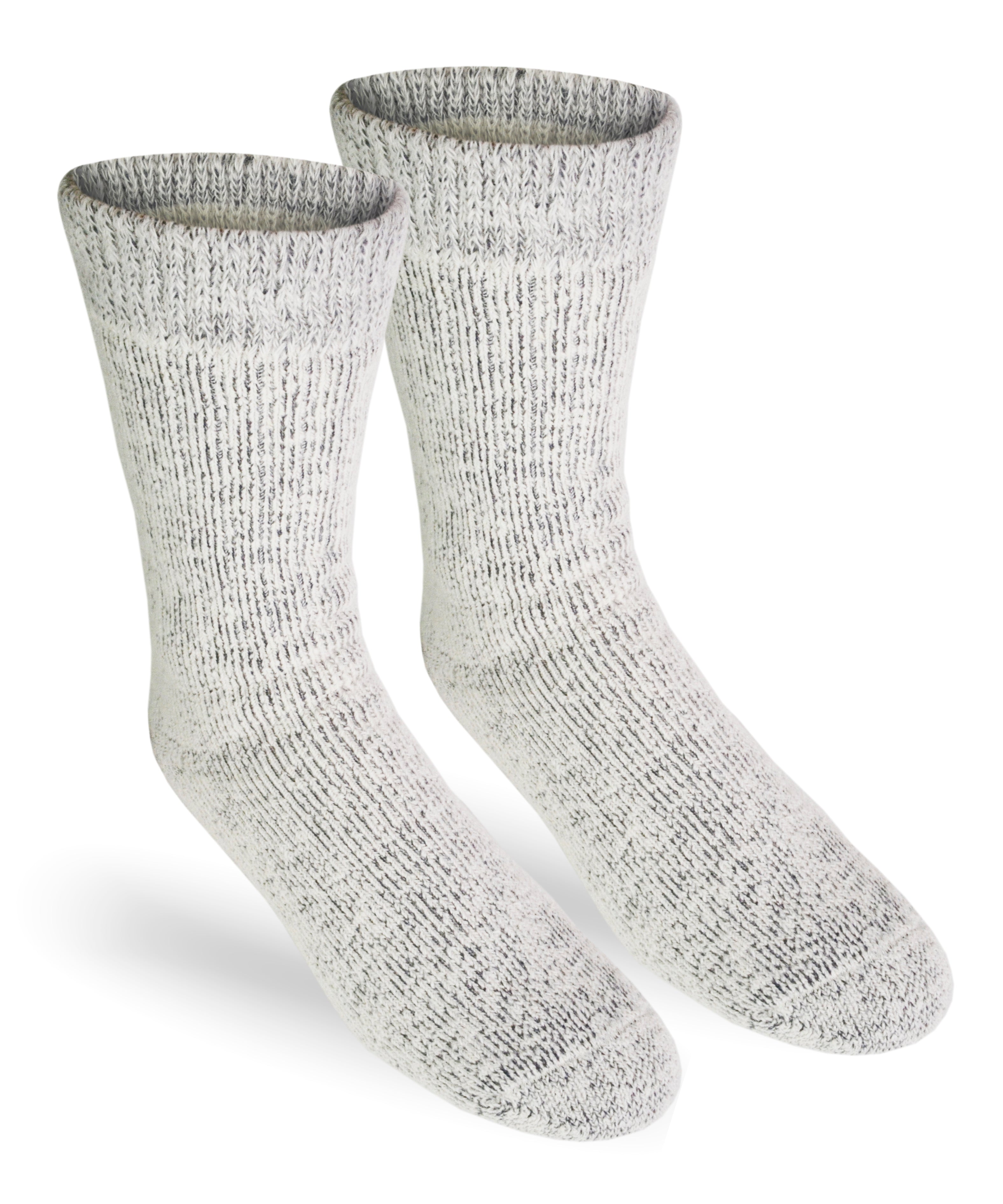 Alpaca Socks, Extreme Cold Weather
