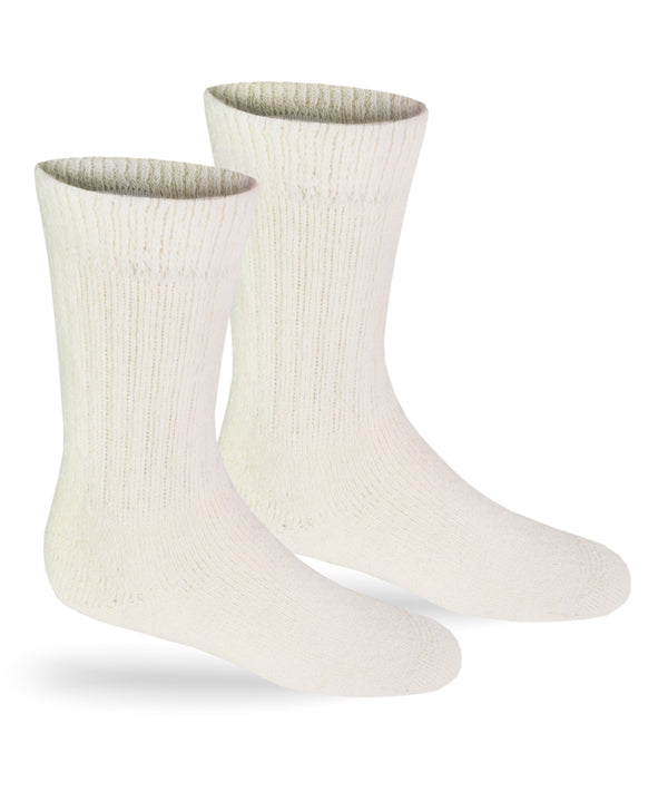 Extreme Winter Boot Socks | Alpaca Direct