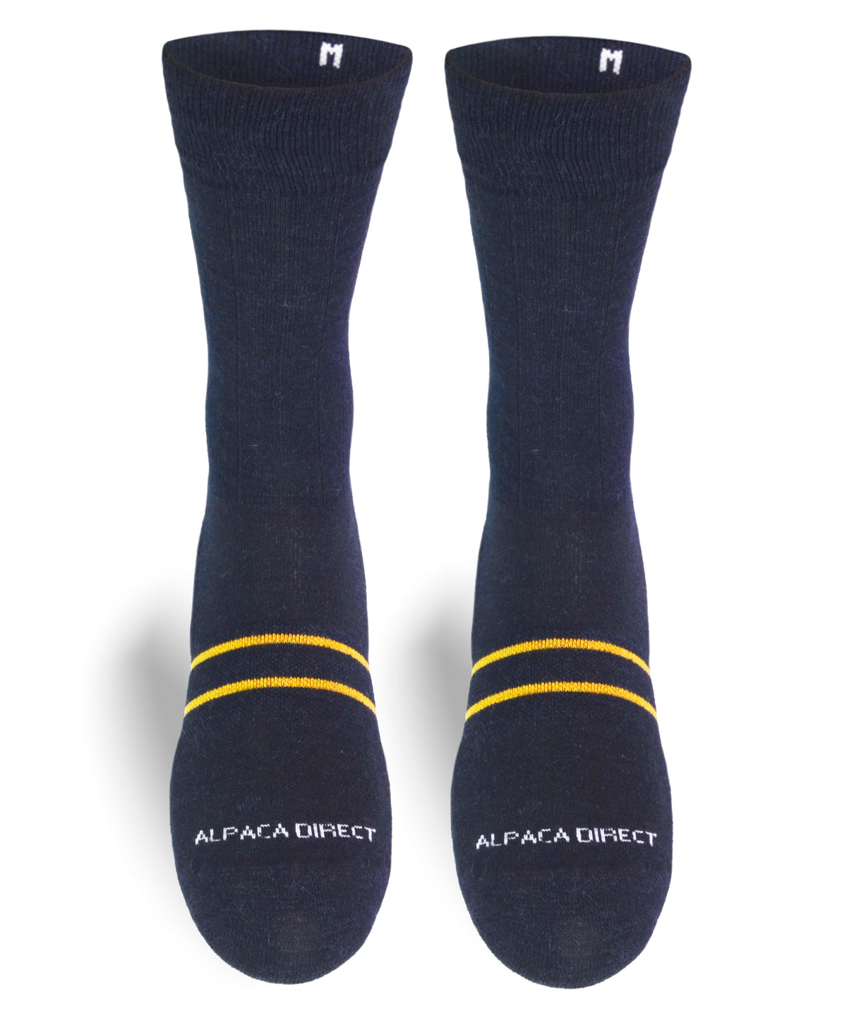 Alpaca Casual Dress Socks | Alpaca Direct