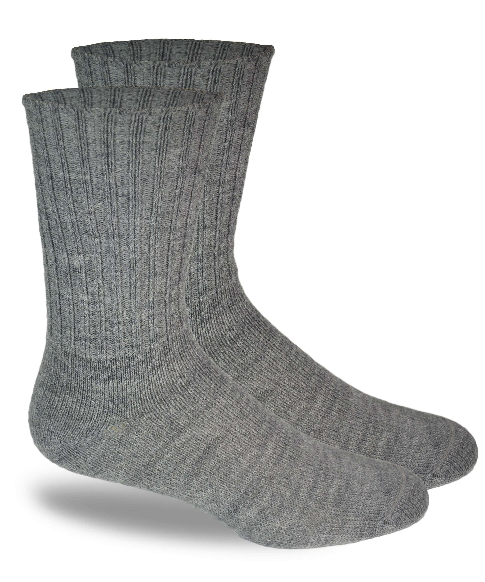 Alpaca Dress Socks | Alpaca Direct