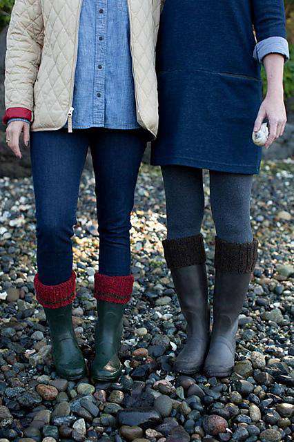 Hunter boots hotsell socks sale