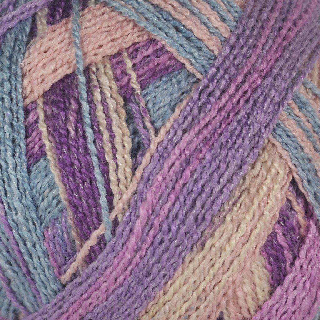 Bamboo Yarn by Circulo – Knitting Closet