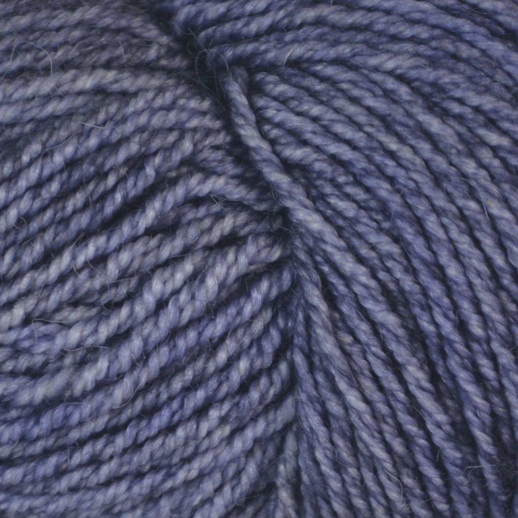 Malabrigo Dos Tierras Merino Wool Yarn | DK Weight Yarn