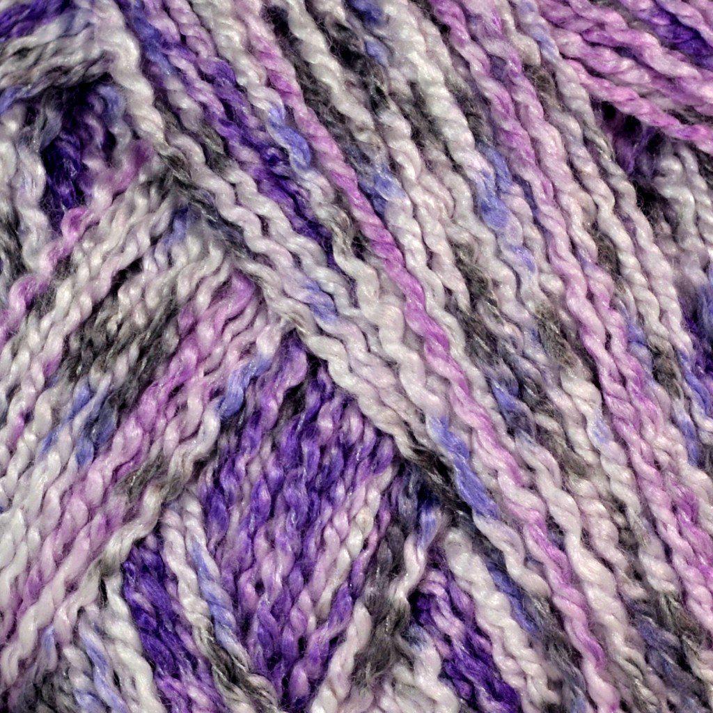 Universal yarn outlet nordic tapestry