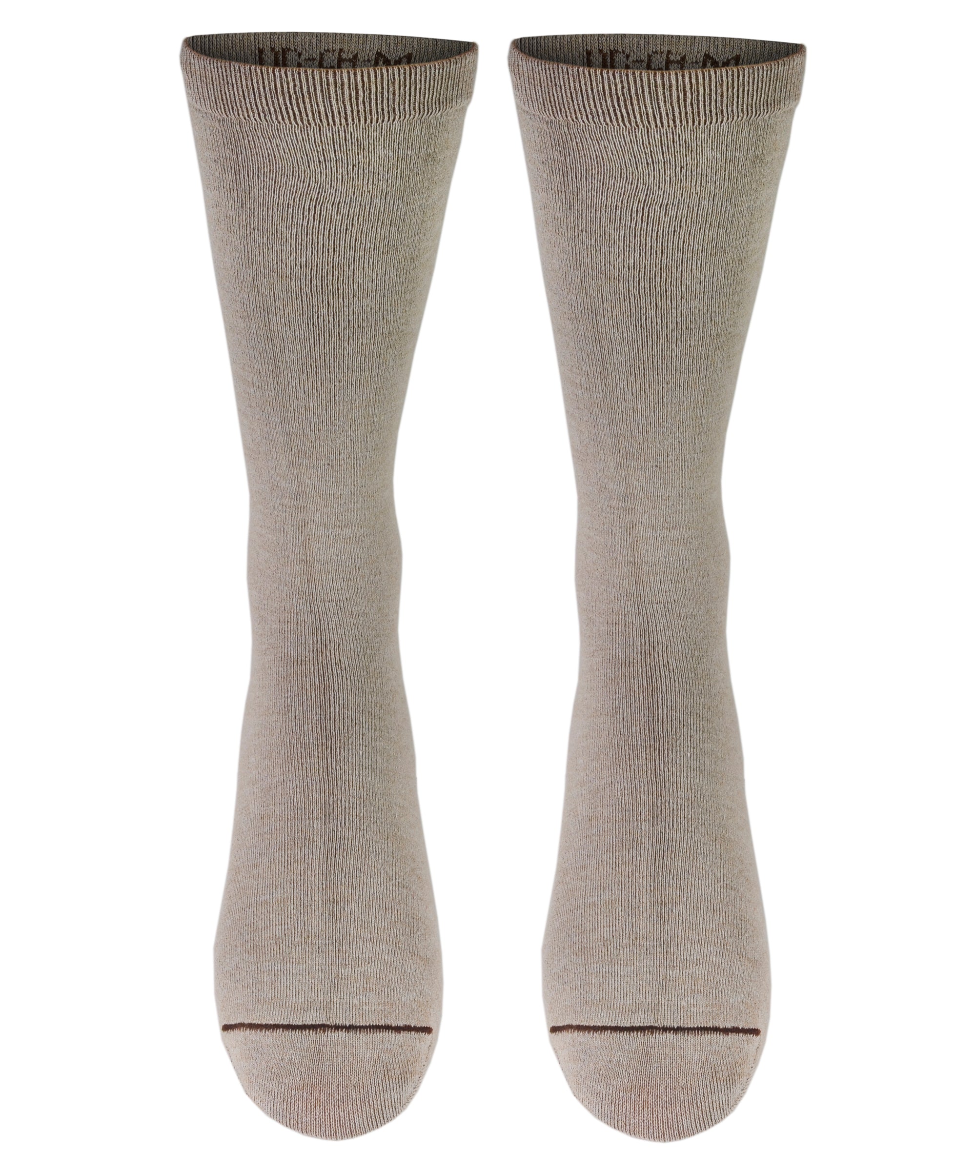 Alpaca Dress Socks with Alpacor®