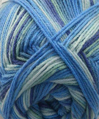 Berroco Comfort Sock Yarn Super Fine Nylon & Acrylic Yarn