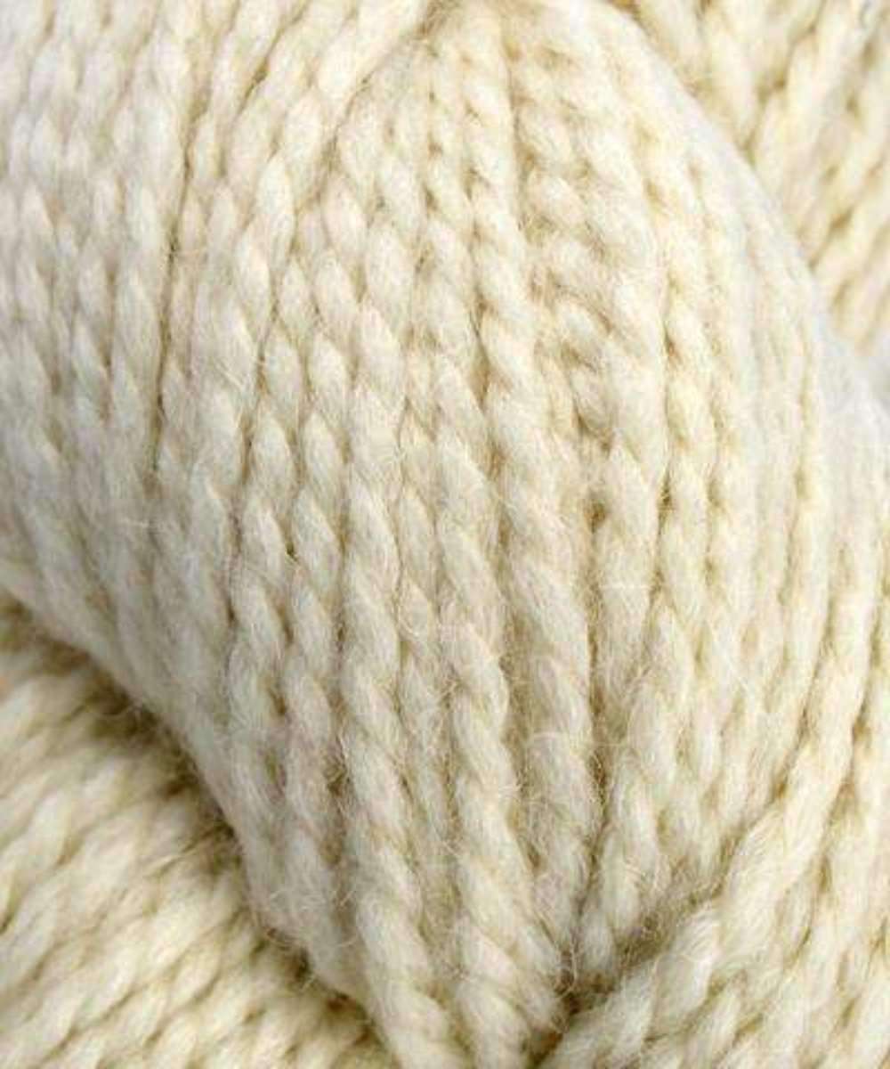 Berroco Ultra Alpaca Chunky Yarn