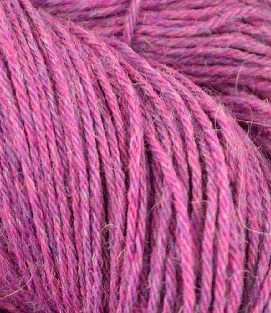 Berroco Ultra Alpaca Fine