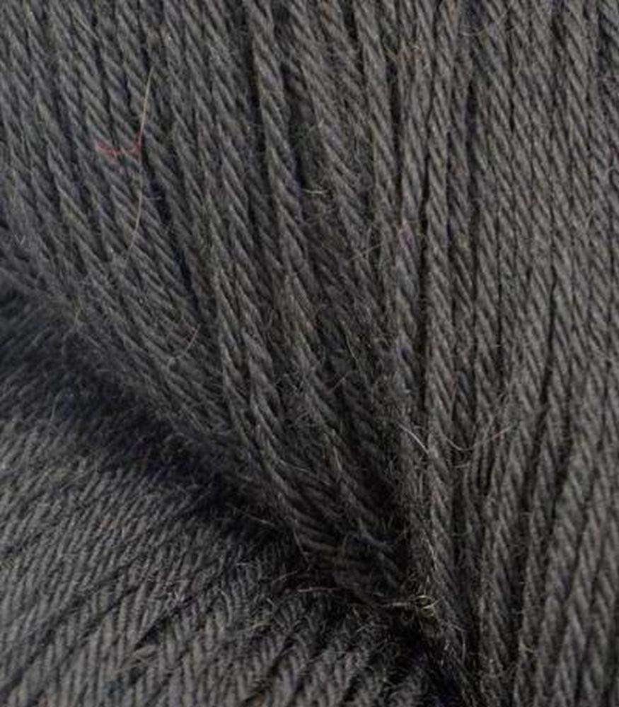 Berroco Ultra Alpaca Fine