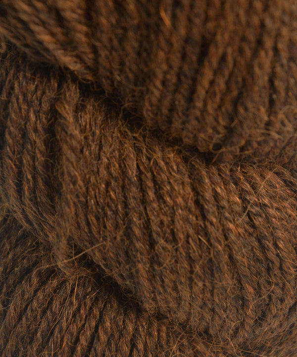 Berroco Ultra Alpaca Light - DK Weight Yarn