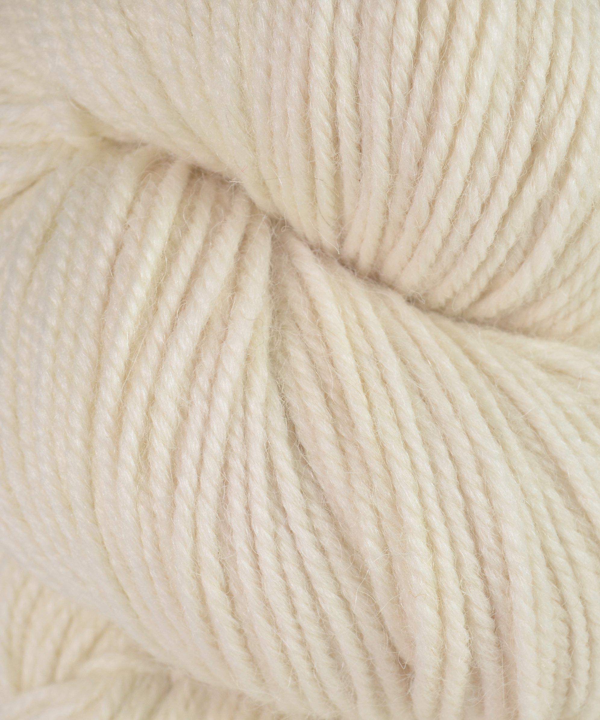 Berroco Ultra Alpaca® Yarn