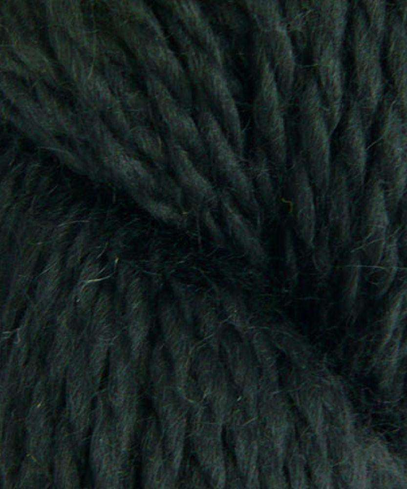 Cascade Baby Alpaca Chunky Yarn - 553 Black at Jimmy Beans Wool