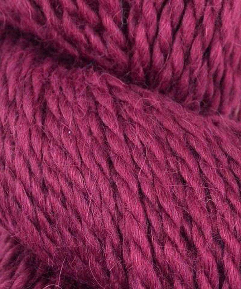 Cascade Baby Alpaca Chunky 659 Royal Purple – Wool and Company