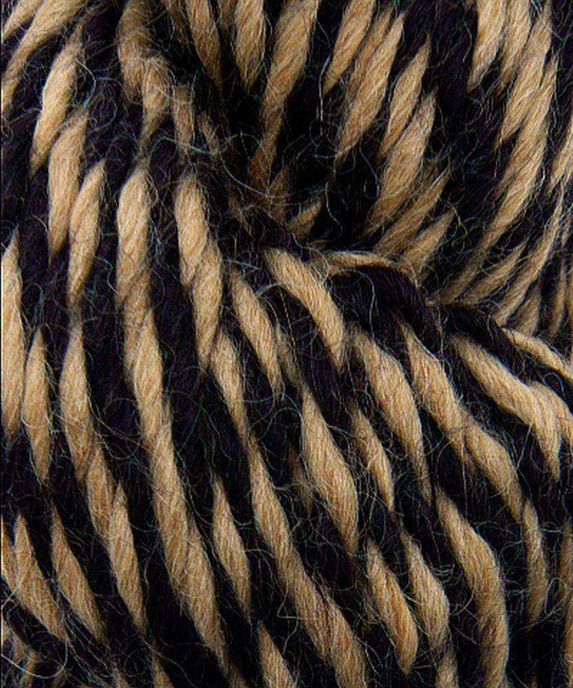 Cascade Baby Alpaca Chunky Yarn - 553 Black at Jimmy Beans Wool