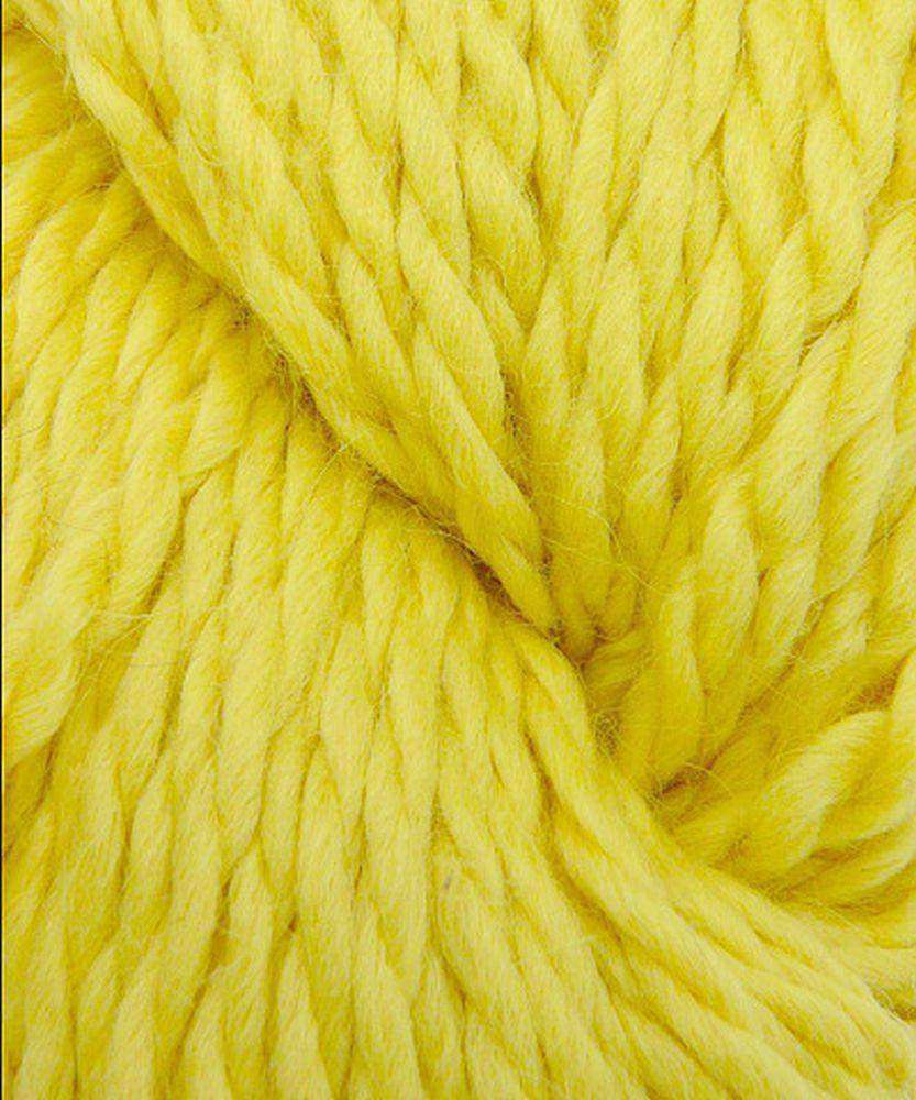 100% Baby Alpaca Yarn Luluy #3 DK - Light Worsted - 328 Yards