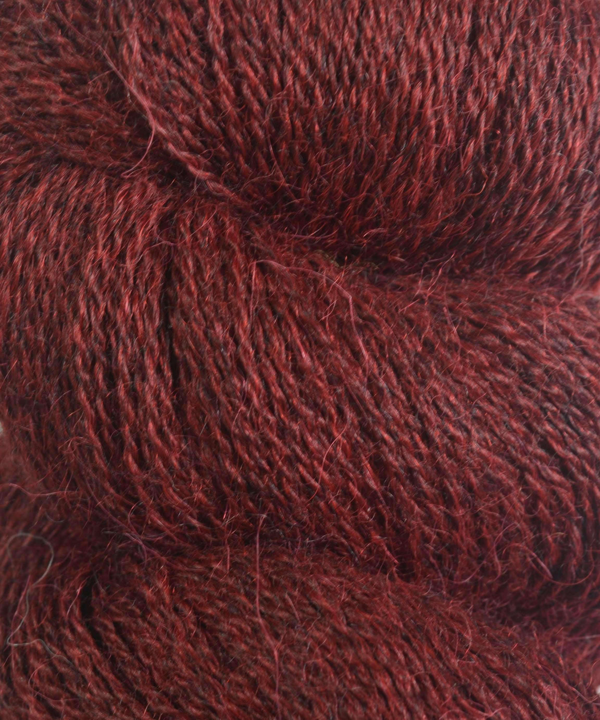 Baby Alpaca Fiber— What You Need to Know — Pieces Of Argentina