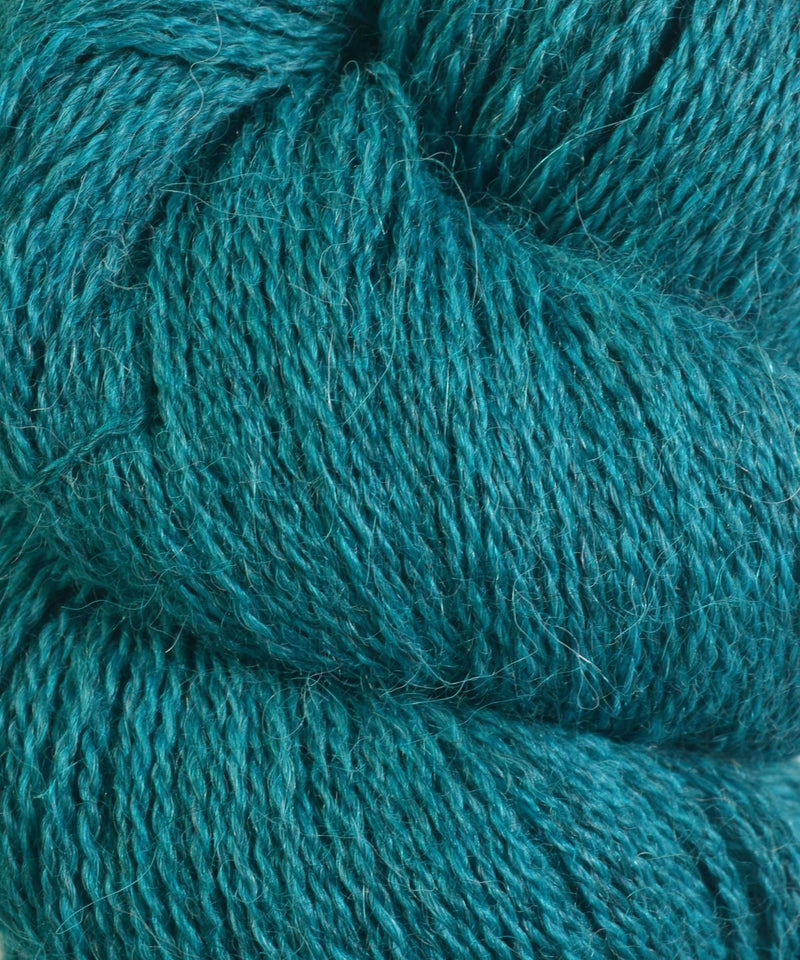 Cascade Baby Alpaca Lace | Lace Weight Baby Alpaca Yarn