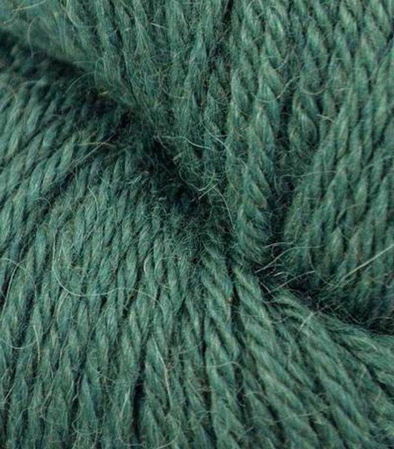 Cascade Pure Alpaca Yarn Worsted Weight Baby Alpaca Yarn