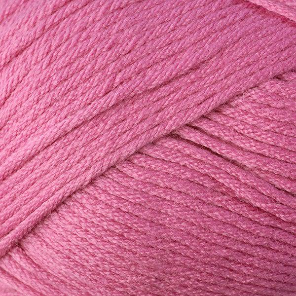 Berroco Yarns Comfort Print Worsted