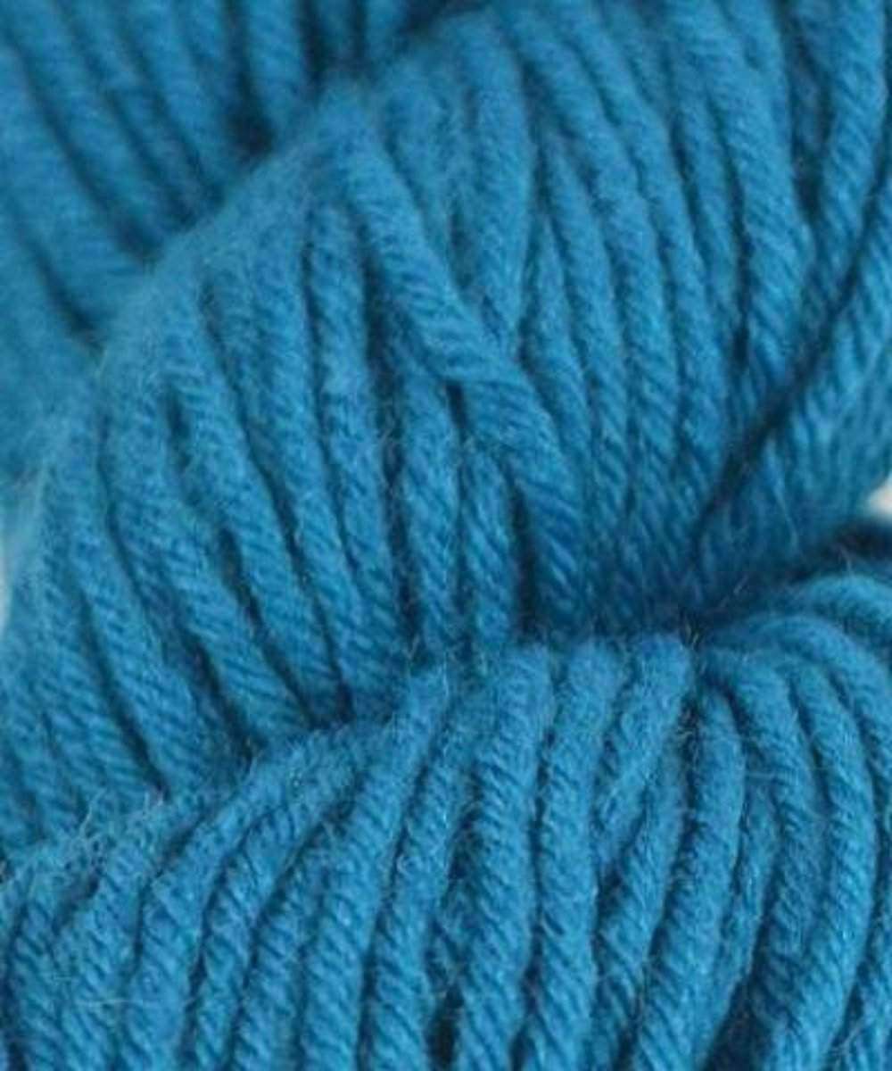 HiKoo Simplicity  Worsted Weight Merino Wool Yarn