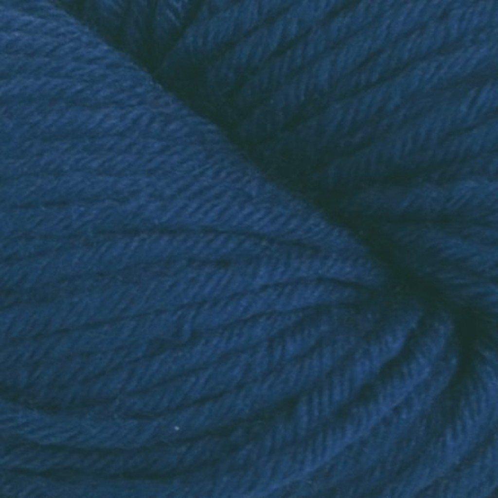 Apache Gradient Yarn Cotton Yarn Acrylic Yarn Ombré Yarn Black Yarn Blue  Yarn Tan Yarn Wolltraum Yarn fingering Weight Yarn 