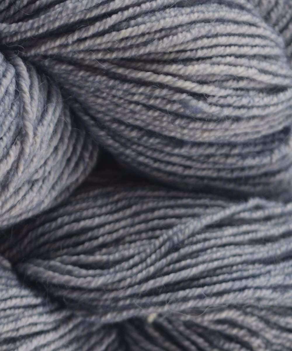 Malabrigo Dos Tierras Merino Wool Yarn | DK Weight Yarn