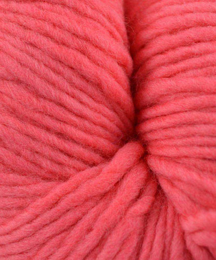 20g Mini Juicy, Merino Wool, Pink Yarn, Variegated, Knitting and Crochet –  Hue Loco