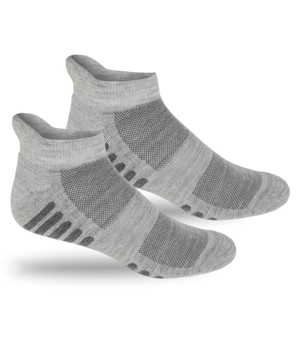 Selkirk Alpaca Ankle Sock | Alpaca Direct